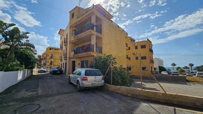 Image No.42-2 Bed Apartment for sale