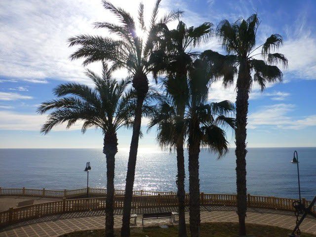 Image No.46-2 Bed Apartment for sale