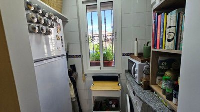 98187112977