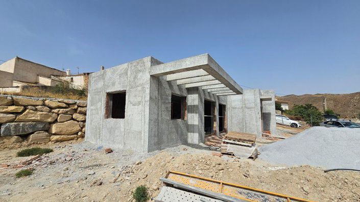 Image No.17-3 Bed Villa for sale