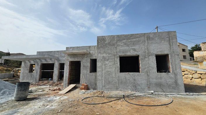 Image No.19-3 Bed Villa for sale