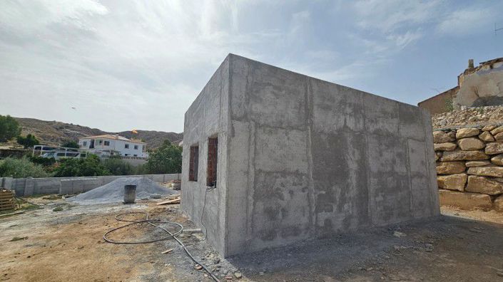 Image No.20-3 Bed Villa for sale