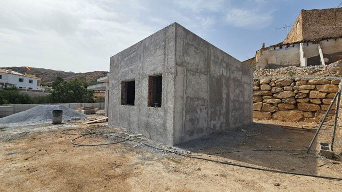 Image No.21-3 Bed Villa for sale