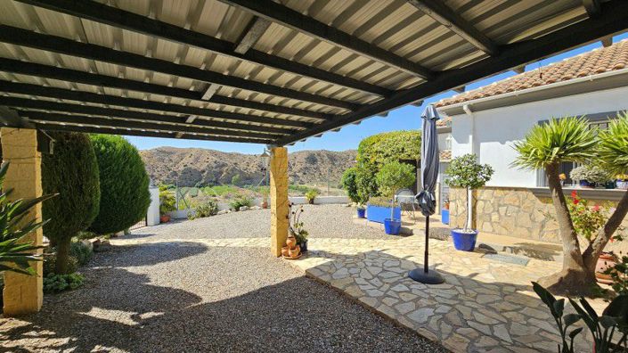 Image No.11-3 Bed Villa for sale