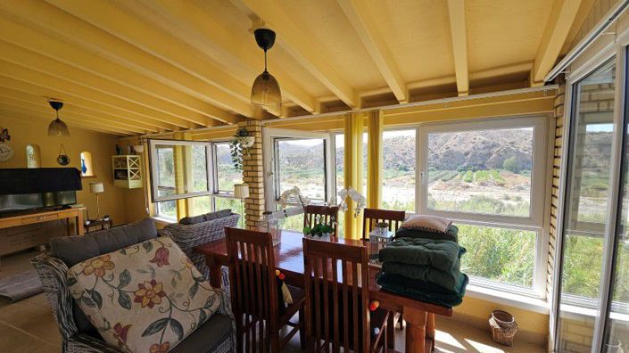 Image No.20-3 Bed Villa for sale