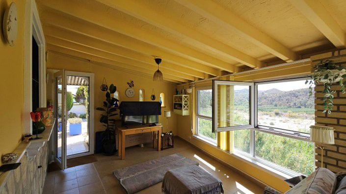 Image No.21-3 Bed Villa for sale