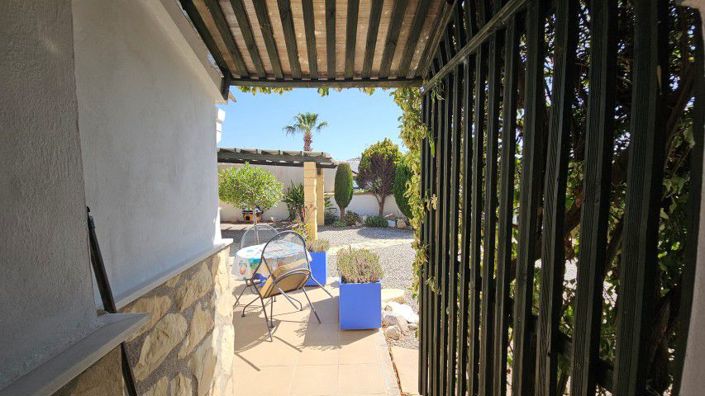 Image No.22-3 Bed Villa for sale