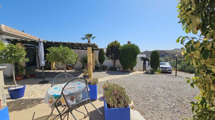 Image No.23-3 Bed Villa for sale