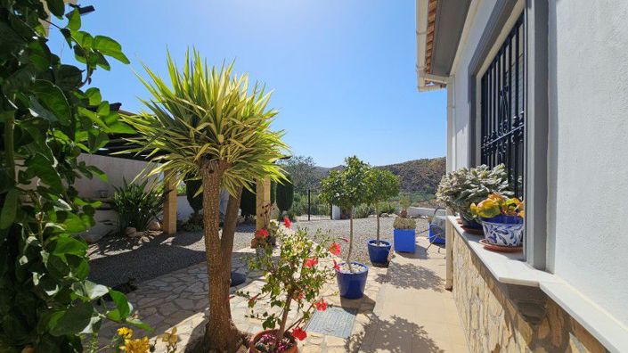 Image No.25-3 Bed Villa for sale
