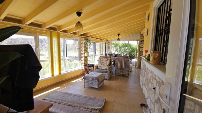 Image No.27-3 Bed Villa for sale