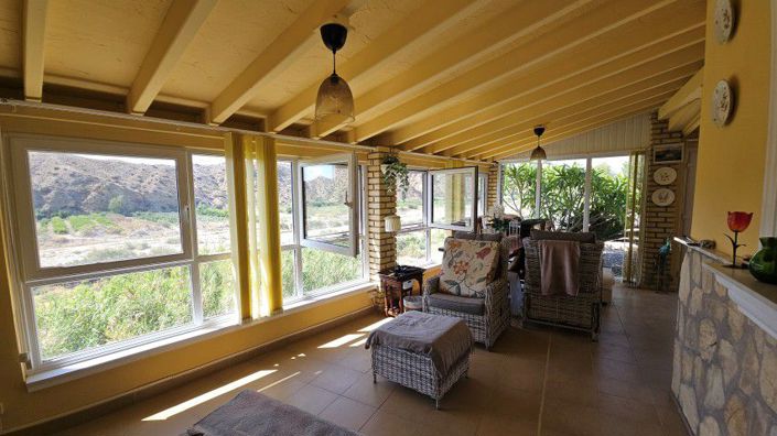 Image No.28-3 Bed Villa for sale