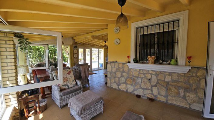 Image No.29-3 Bed Villa for sale