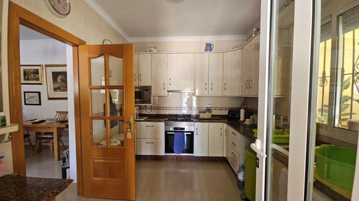 Image No.30-3 Bed Villa for sale
