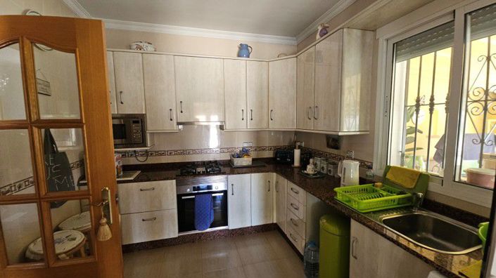Image No.31-3 Bed Villa for sale
