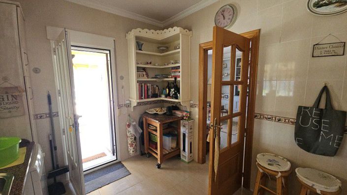 Image No.32-3 Bed Villa for sale