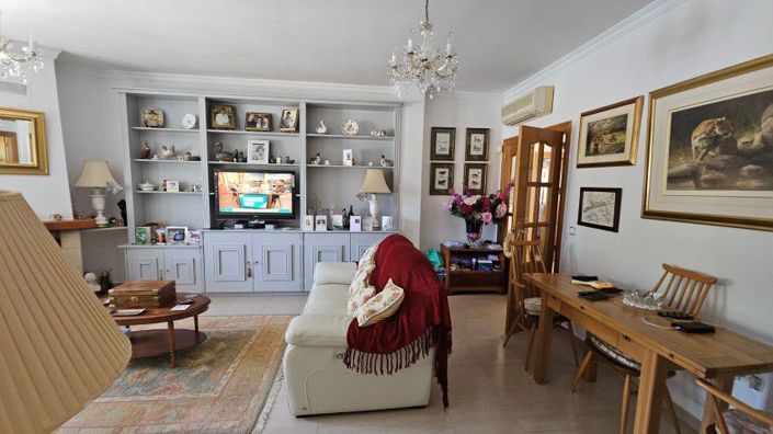 Image No.33-3 Bed Villa for sale