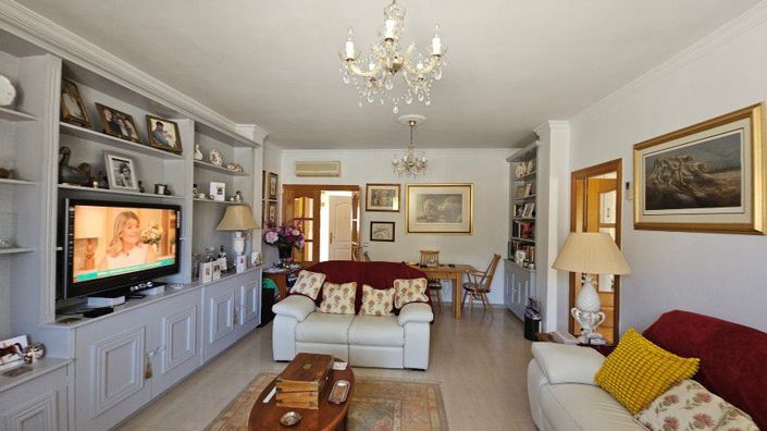 Image No.35-3 Bed Villa for sale
