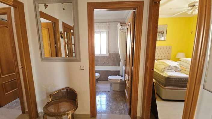 Image No.36-3 Bed Villa for sale