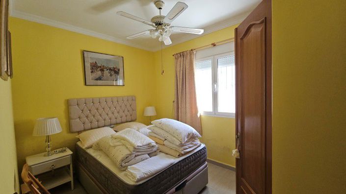 Image No.37-3 Bed Villa for sale