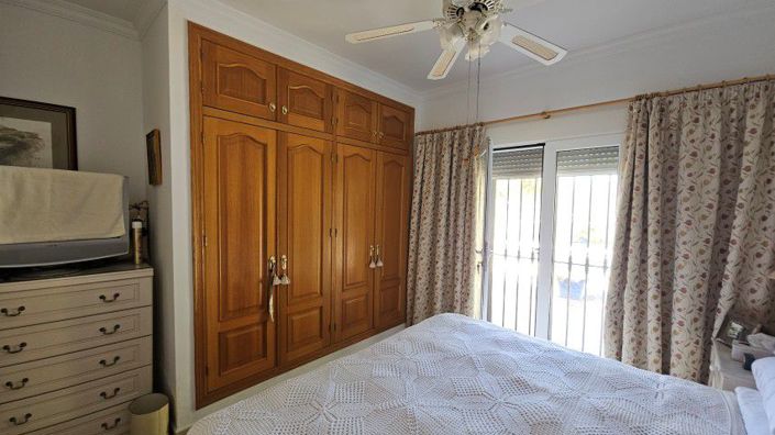 Image No.41-3 Bed Villa for sale