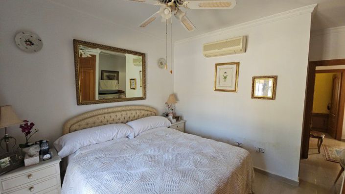 Image No.43-3 Bed Villa for sale