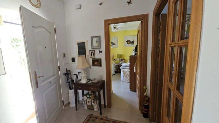 Image No.46-3 Bed Villa for sale