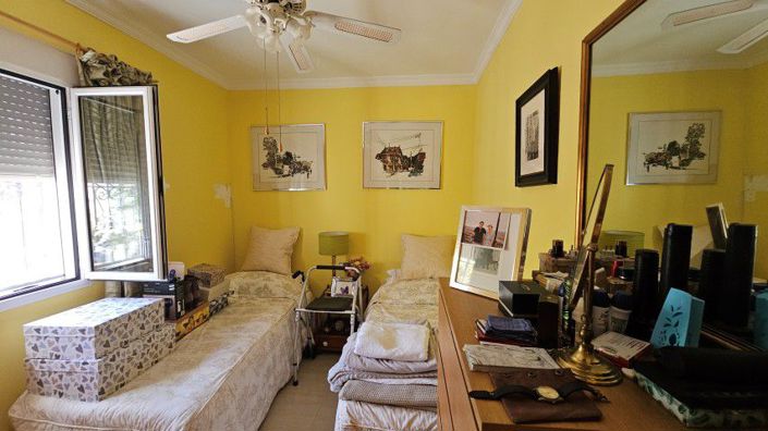 Image No.47-3 Bed Villa for sale