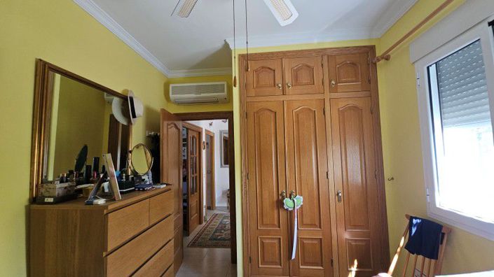 Image No.48-3 Bed Villa for sale
