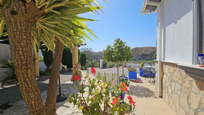 Image No.49-3 Bed Villa for sale