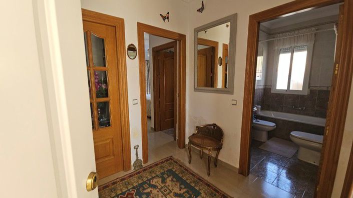 Image No.50-3 Bed Villa for sale