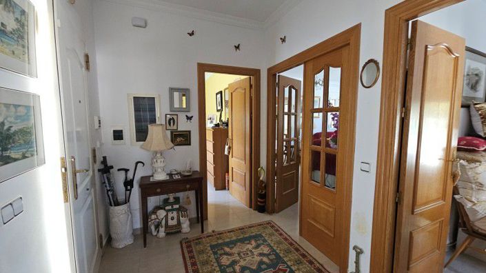 Image No.51-3 Bed Villa for sale