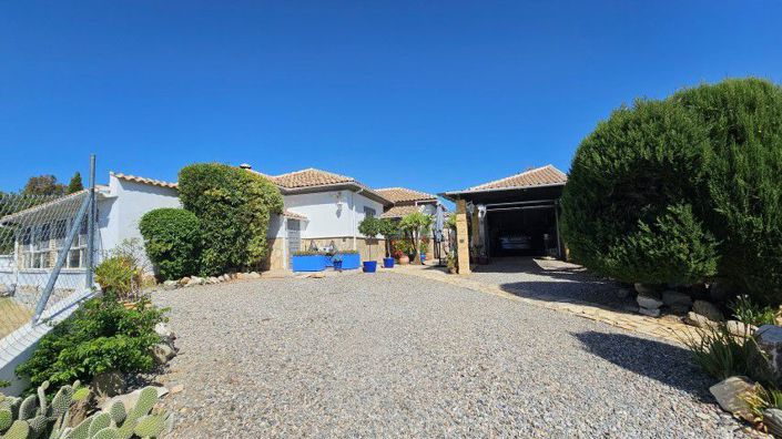 Image No.9-3 Bed Villa for sale
