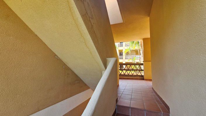 Image No.11-1 Bed Apartment for sale