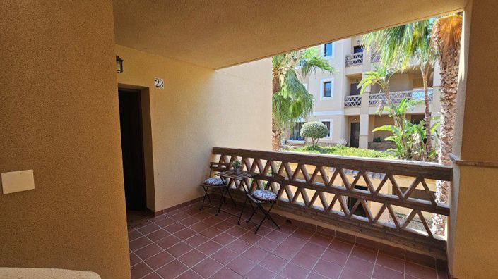 Image No.12-1 Bed Apartment for sale