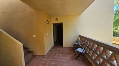 981871130112
