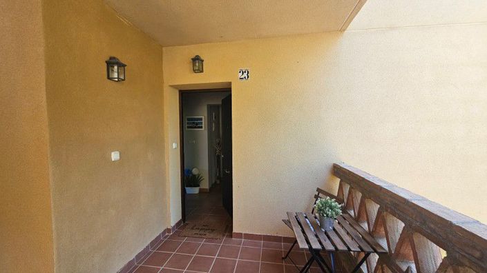 Image No.14-1 Bed Apartment for sale