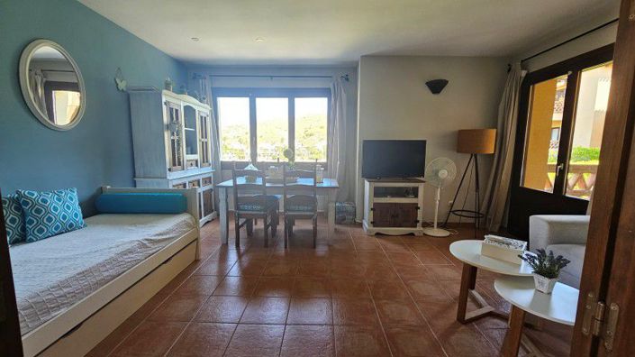 Image No.17-1 Bed Apartment for sale