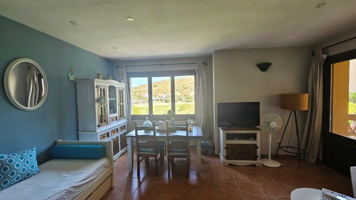 Image No.18-1 Bed Apartment for sale