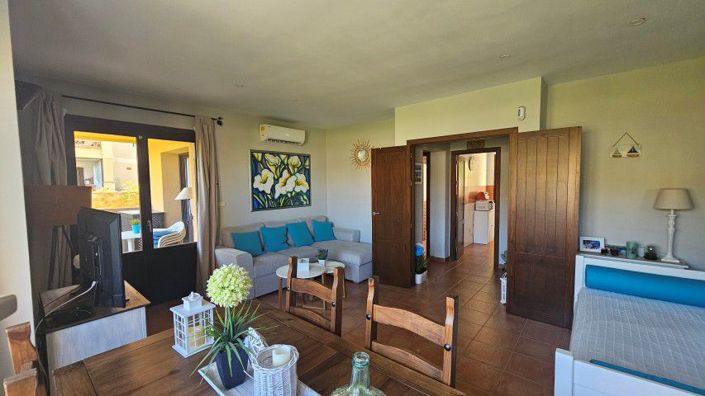 Image No.21-1 Bed Apartment for sale