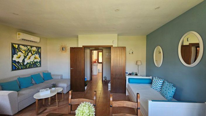Image No.22-1 Bed Apartment for sale