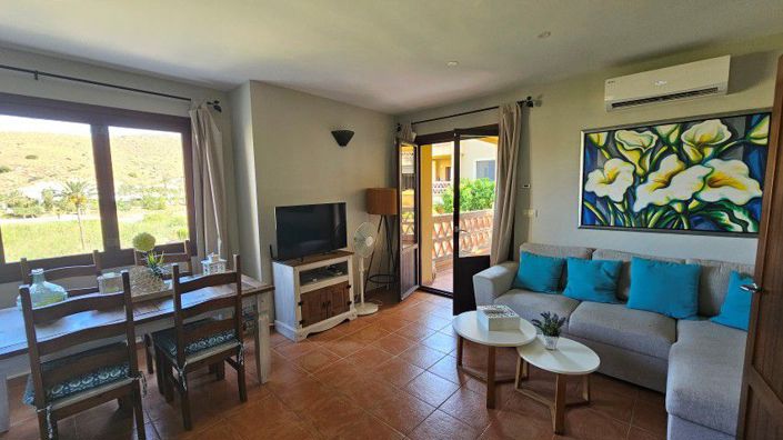 Image No.23-1 Bed Apartment for sale