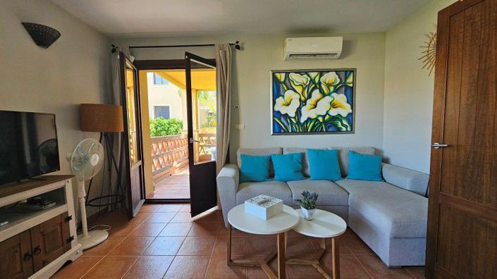 Image No.24-1 Bed Apartment for sale