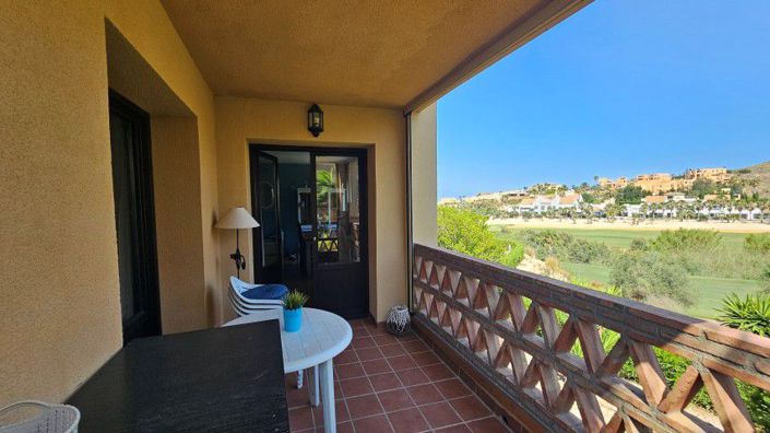 Image No.29-1 Bed Apartment for sale