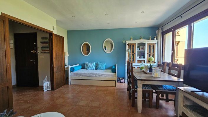 Image No.30-1 Bed Apartment for sale