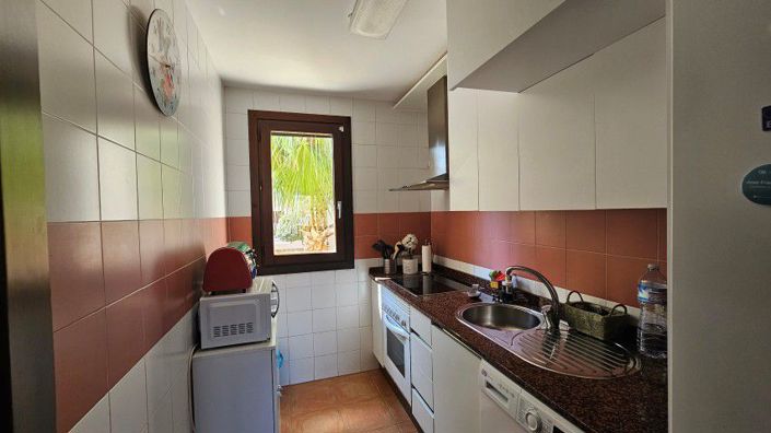 Image No.32-1 Bed Apartment for sale