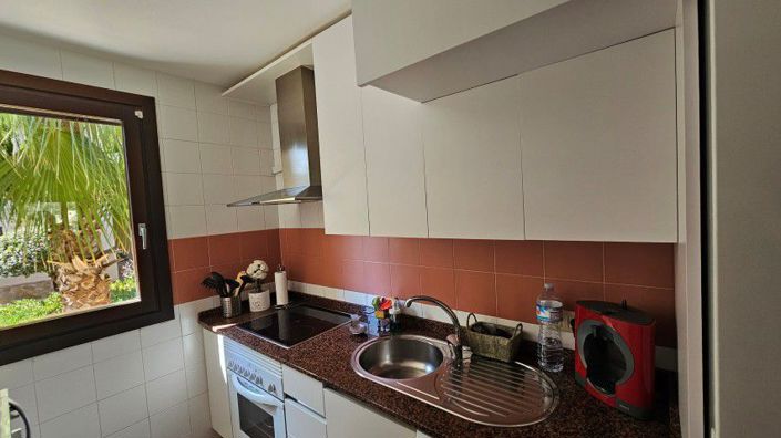 Image No.33-1 Bed Apartment for sale