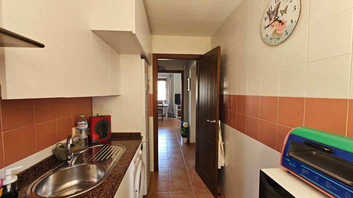 Image No.34-1 Bed Apartment for sale