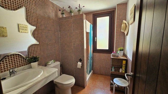 Image No.36-1 Bed Apartment for sale