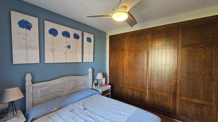 Image No.43-1 Bed Apartment for sale