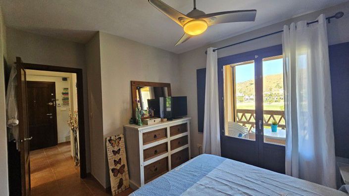 Image No.45-1 Bed Apartment for sale